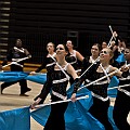TEB -1439